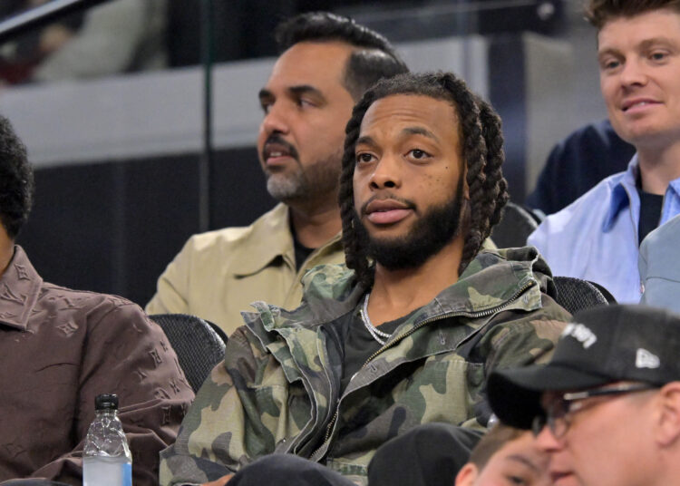 Le GM des Cavaliers nie toute frustration liée aux blessures de Darius Garland