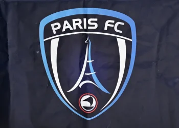 Le Paris FC s’offre une star internationale