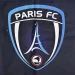 Le Paris FC s’offre une star internationale