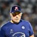 Le Provence Rugby de Mauricio Reggiardo