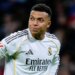Le Real Madrid se débrouille sans Mbappé