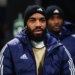 Le but exceptionnel d'Alexandre Lacazette (vidéo)
