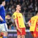 Lens laisse le champ libre au PSG