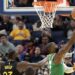 Jaylen Brown