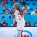 Isaac Bonga