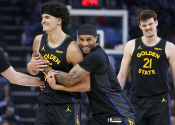 warriors grizzlies