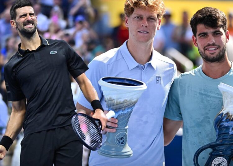 " Les superstars du circuit obtiennent les créneaux qu’ils veulent "