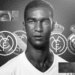 L’histoire singulière de Didi, premier joueur noir du Real Madrid et victime de la jalousie de Di Stéfano