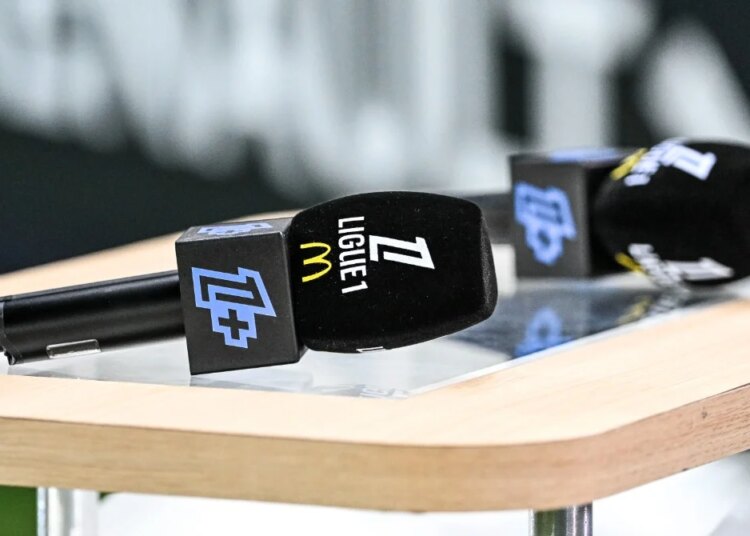 Ligue 1+, la fin annoncée