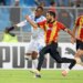 Ligue des champions – Coupe CAF : l’Espérance Tunis tombe pour la 1ere fois, l’USM Alger et le CR Belouizdad en quarts