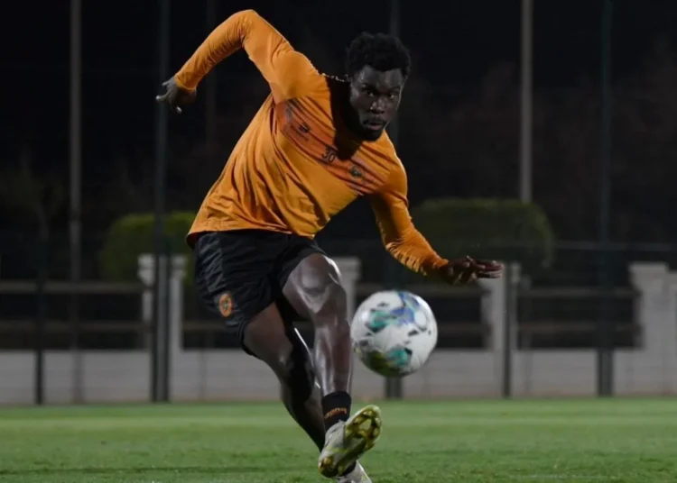 Ligue des champions – Coupe CAF : la RS Berkane historique, pas de vainqueur entre l’USM Alger et l’OC Safi