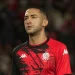 Ligue des champions – Coupe CAF : le Wydad chute sans Ziyech, la remontada presque parfaite de l’Espérance, le CRB vers la qualif’…