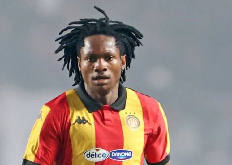 Ligue des champions africaine : l’Espérance Tunis qualifiée si…