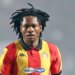 Ligue des champions africaine : l’Espérance Tunis qualifiée si…
