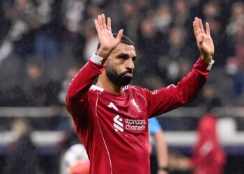 Liverpool ne tremble pas en Cup