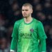 Lucas Chevalier, la triste annonce