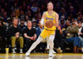 luke kennard