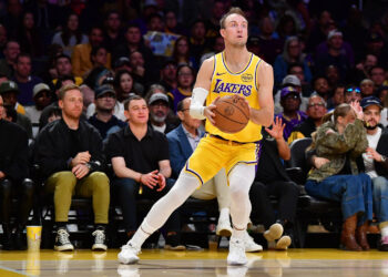luke kennard