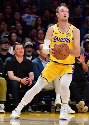 luke kennard