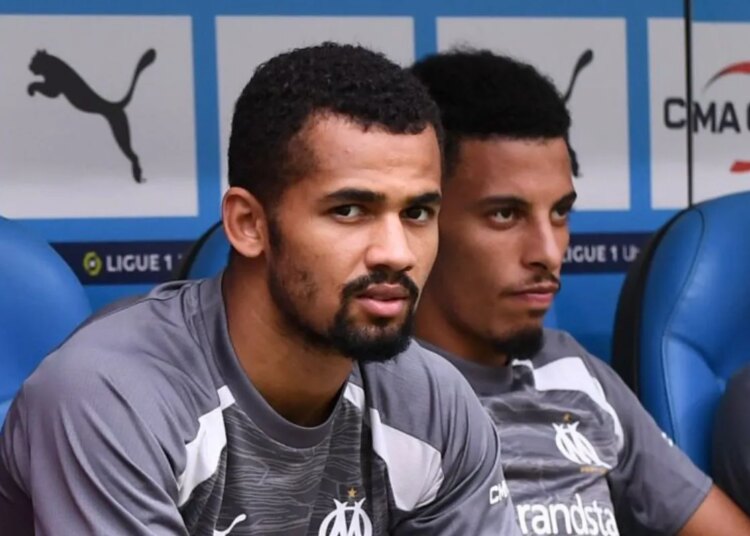 “L’un des meilleurs avec qui j’ai joué”, Iliman Ndiaye fan d’Azzedine Ounahi