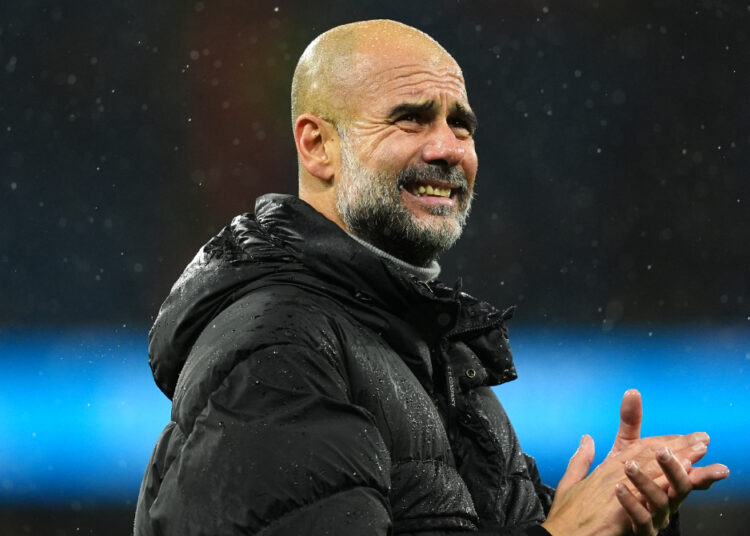 Manchester City-Salford en direct
