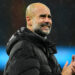 Manchester City-Salford en direct
