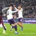Manchester United, occasion manquée