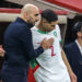 Maroc, une grosse surprise se confirme avant le Mondial