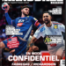 Medias | Le nouveau Handball Magazine disponible dans tous les bons kiosques !