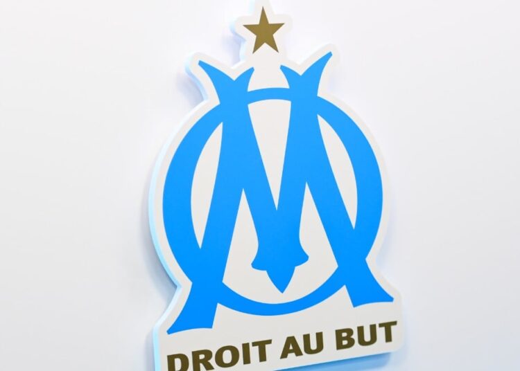 Mercato, nouveau départ confirmé à l’OM