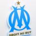 Mercato, nouveau départ confirmé à l’OM