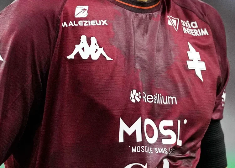 Mercato, trois transferts de dernière minute au FC Metz !