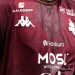 Mercato, trois transferts de dernière minute au FC Metz !