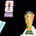 Mondial 2026, le Canada pour accueillir seul le tournoi ?
