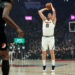 nikola jokic