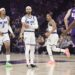 Orlando Magic