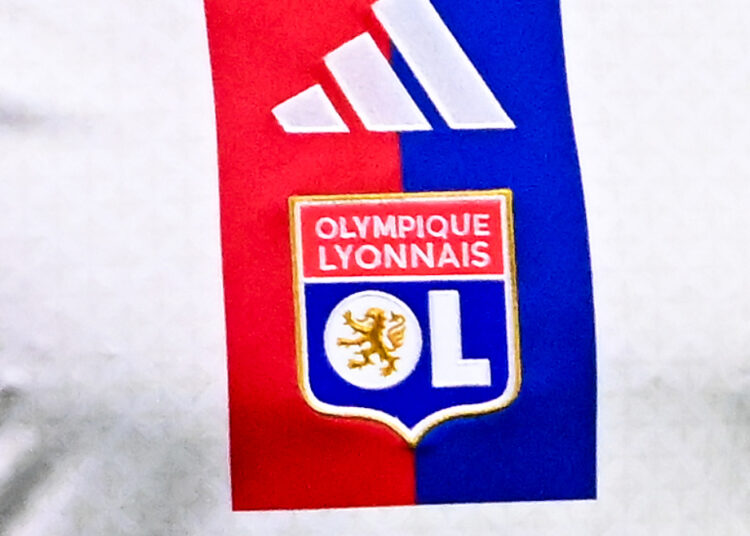 OL, le joker inattendu