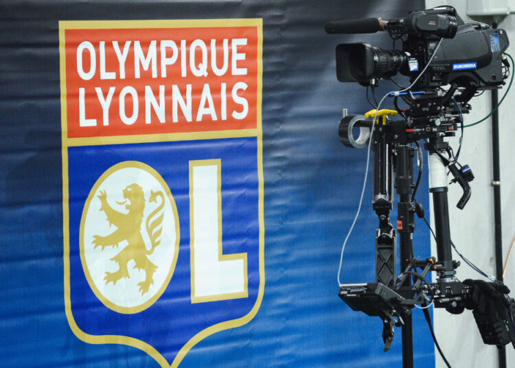 OL, vers un transfert XXL cet été ?