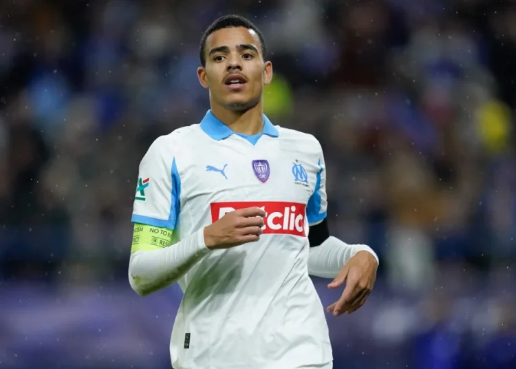 OM-Rennes, sur quelle chaîne voir le match ?