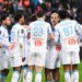OM, coup de tonnerre annoncé !