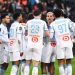 OM, la statistique qui fait très mal