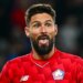 Olivier Giroud, c'est officiel