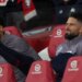 Olivier Giroud sanctionné ? La réponse tombe