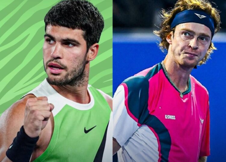 " On ne doit pas penser qu’il est invincible "