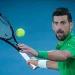 Open d'Australie > Carlos Alcaraz sur Novak Djokovic après l'avoir battu en finale : "Tout le monde disait qu'il ne disputerait plus jamais la finale d'un Grand Chelem ou qu'il ne battrait jamais Sinner ou moi-même. Puis il arrive et joue un tennis formidable"