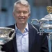 Open d'Australie > Craig Tiley (directeur du tournoi) : "Il devrait y avoir des matchs en cinq sets pour les femmes. Nous le mettrons certainement en place en 2027, si pensons que c'est la bonne chose à faire"