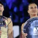 Open d'Australie > L'aveu de Rybakina après sa victoire contre Sabalenka : "Je me suis parfois dit que je ne jouerais plus jamais une finale de Grand Chelem"