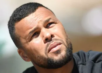 Open d'Australie > Le message de Tsonga après Djokovic–Sinner fait jaser