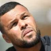 Open d'Australie > Le message de Tsonga après Djokovic–Sinner fait jaser