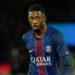 Ousmane Dembélé, le verdict se confirme